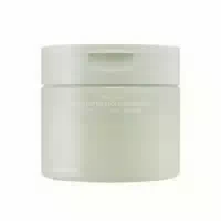 Celimax Ji Woo Gae One Step Mild Cleansing Pad 60ea