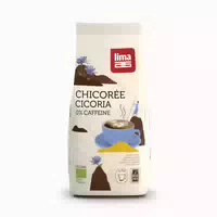Lima Bio Zichorienkaffee im Beutel 500 g 500 g