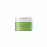 Celimax Noni Calming Glow Pad 50pcs 160ml