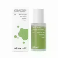 Celimax Noni Energy Ampoule