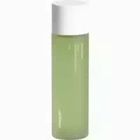 Celimax Noni Moisture Balancing Toner 150ml