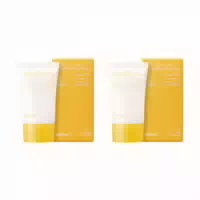 Celimax Pore Dark Spot Brightening Care Sunscreen Spf50 Pa 10ml 2ea Set