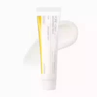 Celimax Pore Dark Spot Brightening Cream 35 Ml 1 Ml