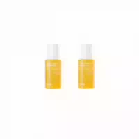 Celimax Pore Dark Spot Brightening Serum 30ml 2ea Set