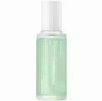 Celimax The Real Cica Niacinamide Ac Calming Serum