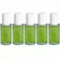 Celimax The Real Noni Energy Ampoule Mask 1pc