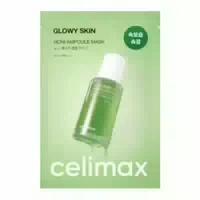 Celimax The Real Noni Energy Ampoule Mask 1pc