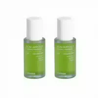 Celimax The Real Noni Energy Ampoule Mist 50ml