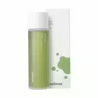 Celimax Noni Moisture Balancing Toner 150ml