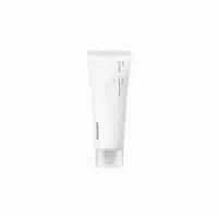 Celimax The Real Noni Refresh Clay Mask 120g