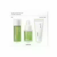 Celimax The Real Noni Starter Kit 20ml 10ml 10ml