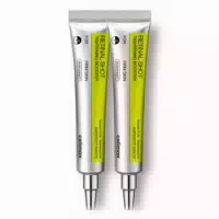 Celimax Retinal Shot Tightening Booster