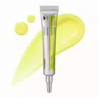 Celimax The A Retinol Shot Tightening Booster 15ml