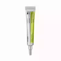 Celimax Retinal Shot Tightening Booster