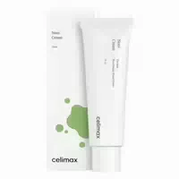 Celimax The Real Cica Soothing Cream 50ml
