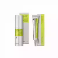 Angebot Celimax The Vita A Retinal Shot Tightening Set