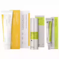 Angebot Celimax The Vita A Retinol Glow Trio Set