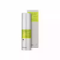 Celimax Vita A Retinol Shot 30 ml