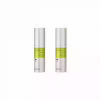 Celimax The Vita A Retinol Shot Tightening Serum 30ml 2ea Set
