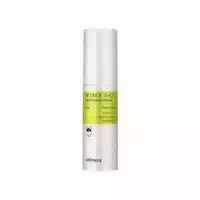 Celimax The Vita A Retinol Shot Tightening Serum 30 Ml 30 Ml