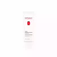 Cell Fusion C Skin Blemish Balm Intensive 40ml