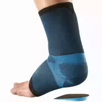 Cellacare Achillo Gr 4