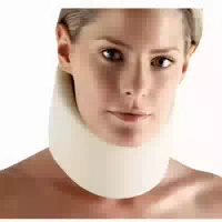 Cellacare Cervical Gr 2