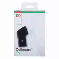 Cellacare Epi Classic Ellenbogenbandage Größe 5