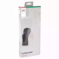 Cellacare Genu Comfort Kniegelenkbandage Gr 6