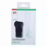Cellacare Manus Classic Handgelenkbandage Rechts Größe 3