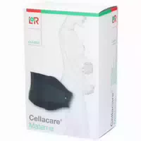 Cellacare Materna Comfort Schwangersch Rü Ort Größe 1