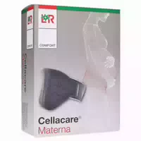 Cellacare Materna Comfort Schwangersch Rã¼ Ort Gr 2