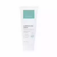 Cellapy A Repair Ato Cream 200ml