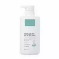 Cellapy A Repair Ato Top To Toe Wash 480ml