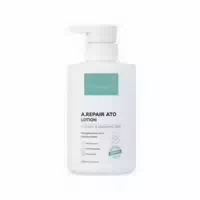 Cellapy A Repair Body Lotion 340ml