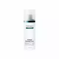 Cellapy A Repair Boosting Toner 100ml