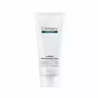 Cellapy A Repair Mild Cleansing Foam 150ml