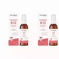 50 ml