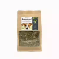 Blasenfreund 100 g