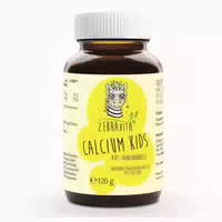Calcium Kids 120 g