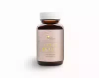 Cellapure Inner Beauty Mit Kollagen Und Hyaluron 180 Kapseln