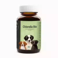 Chlorella 150 g
