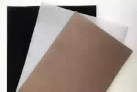 Ersatzluftfilter Für Luftreiniger Lr 2