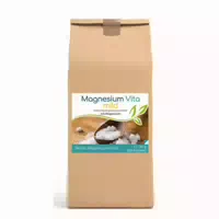 Cellavita Magnesiumcitrat Vita Mild Pulver