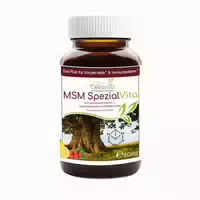 Msm 170 g