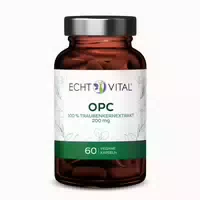 Opc 60 st
