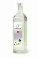 Orthocell Balance H — Lösung 1l