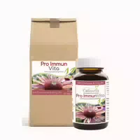 Pro Immun 90 st