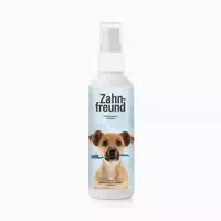 Cellavita Zahnspray für Hunde