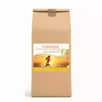 Cellavital Knochen & Bewegung Kapseln